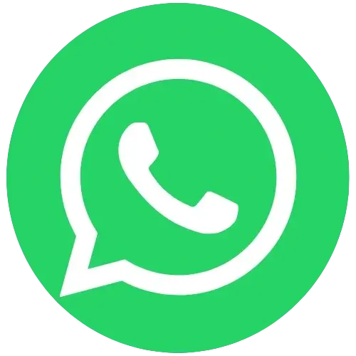 WhatsApp Contact Us Banner